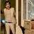 DraculoidXXX :icondraculoidxxx: