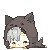 :icondraculus-vulgaris:
