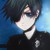 :icondracumarcy567: