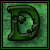 :icondracun: