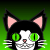 :icondracus-of-argalia: