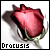 :icondracusis: