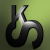 :icondracyster: