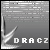 :icondracz: