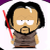 :icondraczan: