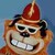 :icondrad1967: