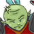 :icondraddaran: