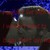 drade666 :icondrade666: