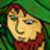 :icondrade79: