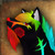 :icondradenex: