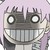 :icondraderart:
