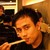 :icondradesigner: