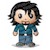 :icondradford: