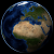 :icondradis75: