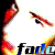 :icondradius:
