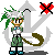:icondradomos: