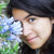 :icondradorwin: