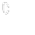 :icondradra13: