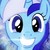 :icondradrage:
