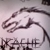 :icondradraska: