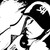 :icondradz100: