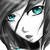 :icondrae-drae: