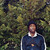 :icondrae-lab: