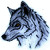:icondrae-mwanga: