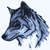:icondrae-mwanga: