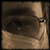 :icondraeath: