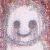 :icondraeberkanin: