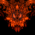 :icondraecor-thorrack: