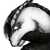 :icondraednout: