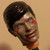 :icondraegen: