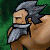 :icondraegg: