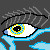 :icondraegon16:
