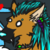 :icondraegon16: