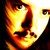 :icondraegynstorm: