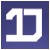 :icondraekdesign: