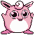 :iconDraeky: