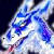 :icondraelen: