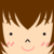 :icondraeli2: