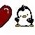 :icondraemre: