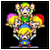 :icondraeneidathian: