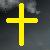 :icondraenera556: