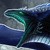 :icondraeneth1: