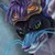 :icondraenian: