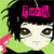 :icondraenrevery: