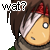 :icondraesirplz: