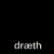 :icondraeth: